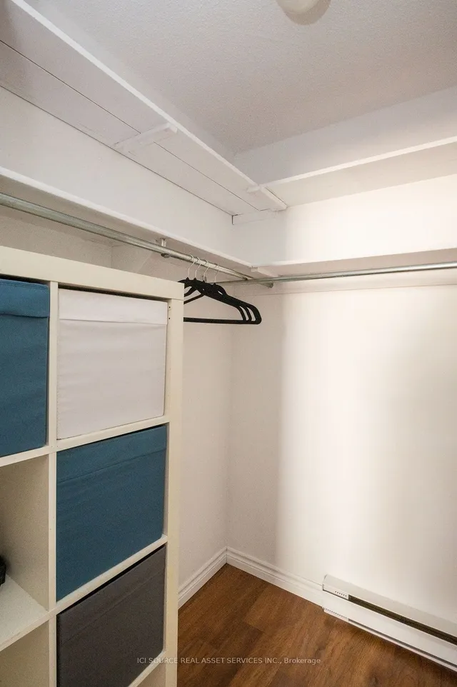 Additional image 12 of 50 Old Kingston Rd Unit 4204