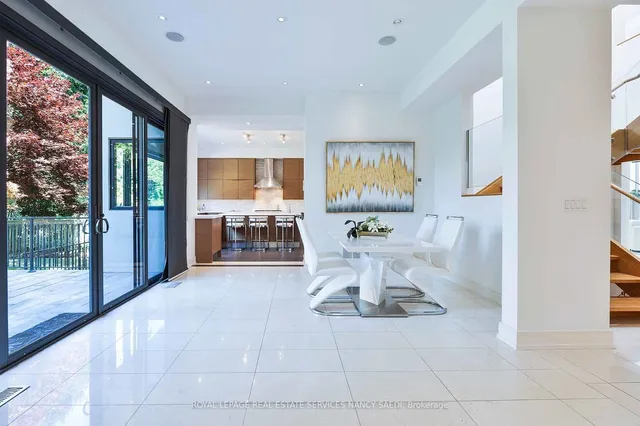 Additional image 17 of 12 York Rd