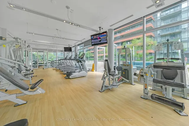 Additional image 34 of 25 Telegram Mews Unit 3510