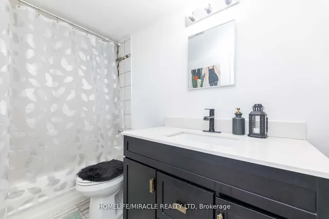 Additional image 16 of 99 Blackwell Ave Unit 1108