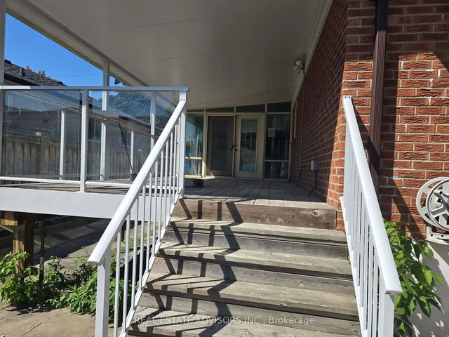 Additional image 8 of 89 Euclid Ave