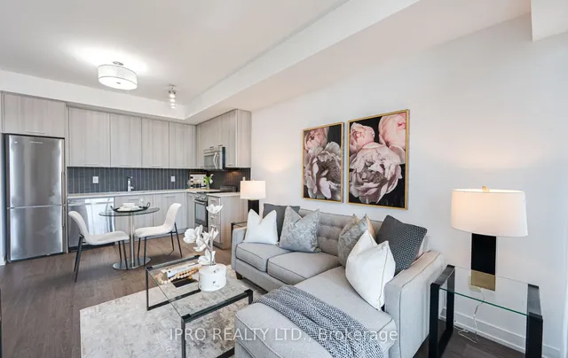 Additional image 15 of 105 George St Unit 1602