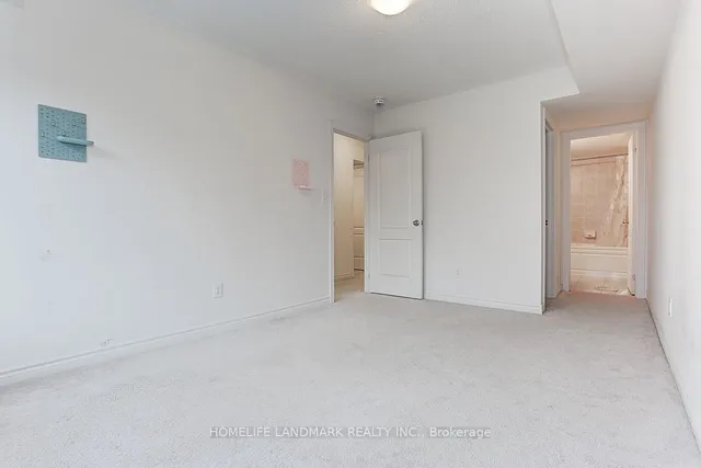 Additional image 14 of 8 Eaton Park Lane Unit 18