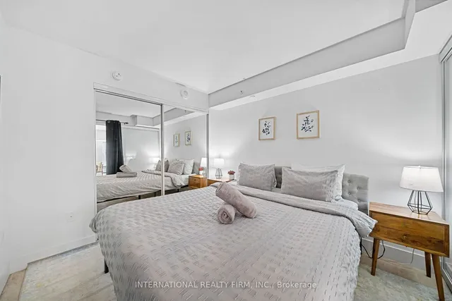 Additional image 18 of 955 Bay St Unit 617