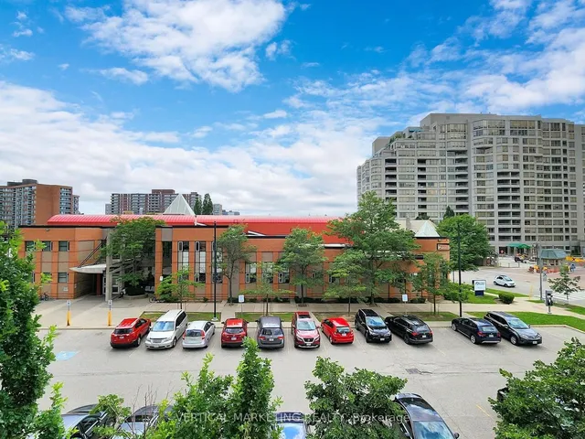 Additional image 37 of 175 Bonis Ave Unit TH01