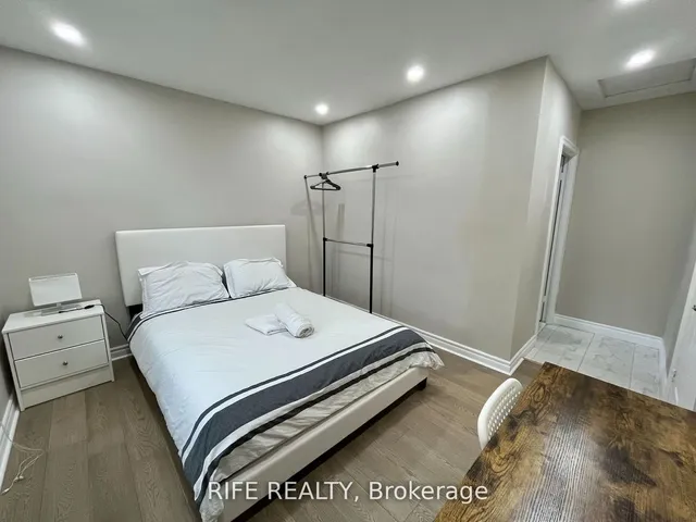 Additional image 14 of 298 Empress Ave