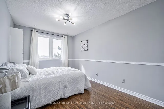 Additional image 19 of 117 Omni Dr Unit Th26