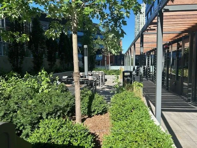 Additional image 32 of 8 Cumberland St Unit 3406