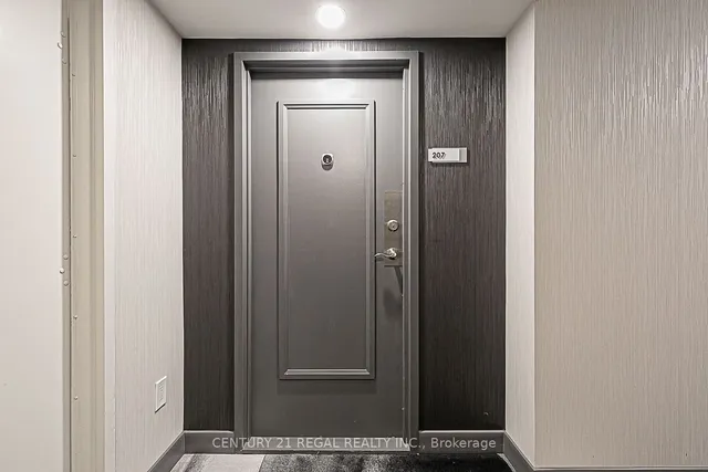 Additional image 2 of 55 Huntingdale Blvd Unit 207