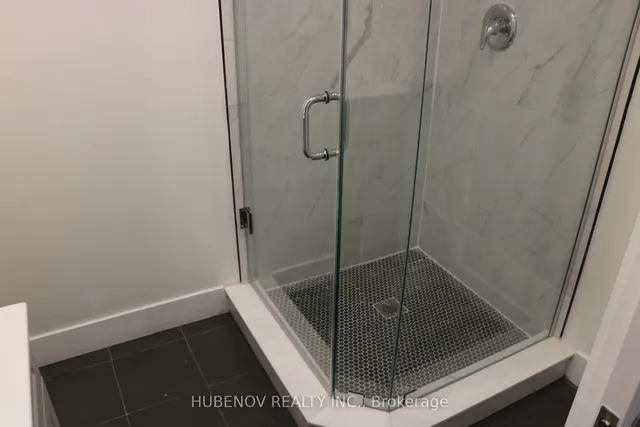 Additional image 32 of 1640 Dufferin St