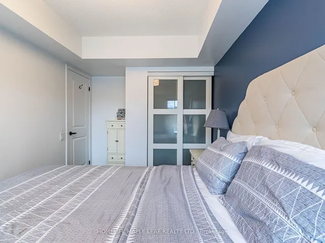 Additional image 19 of 93 The Queens Way Unit 14