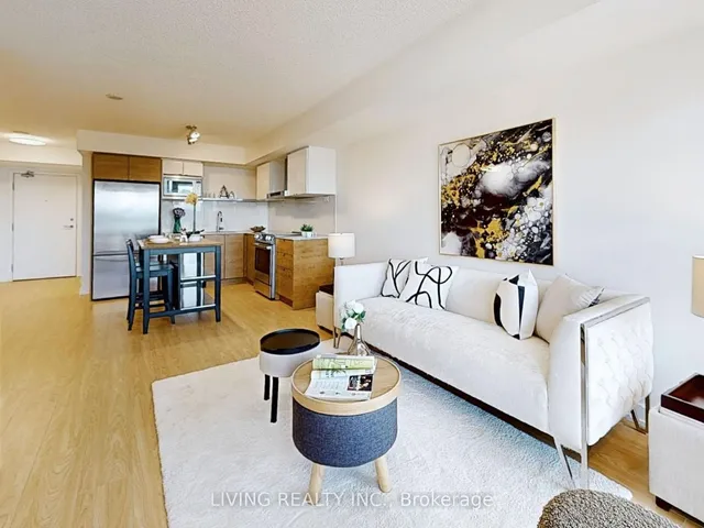 Additional image 11 of 72 Esther Shiner Blvd Unit 516