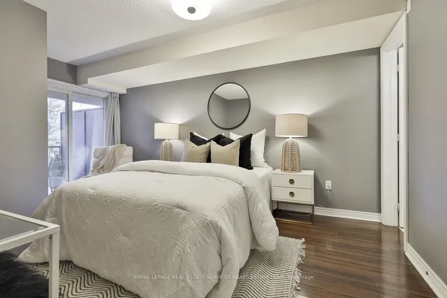 Additional image 15 of 72 Aerodrome Cres Unit 202