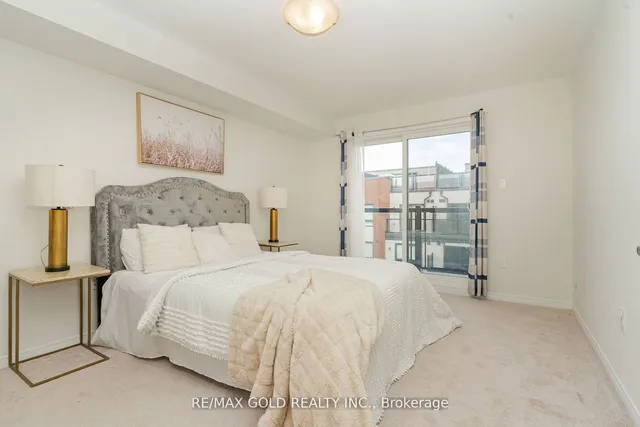 Additional image 23 of 622 Rexdale Blvd Unit 3