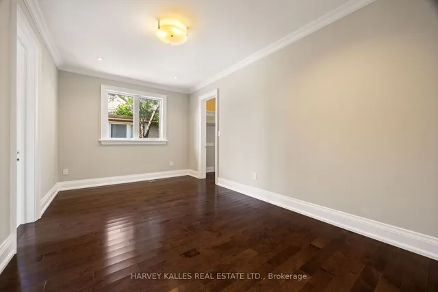 Additional image 23 of 140 Caribou Rd