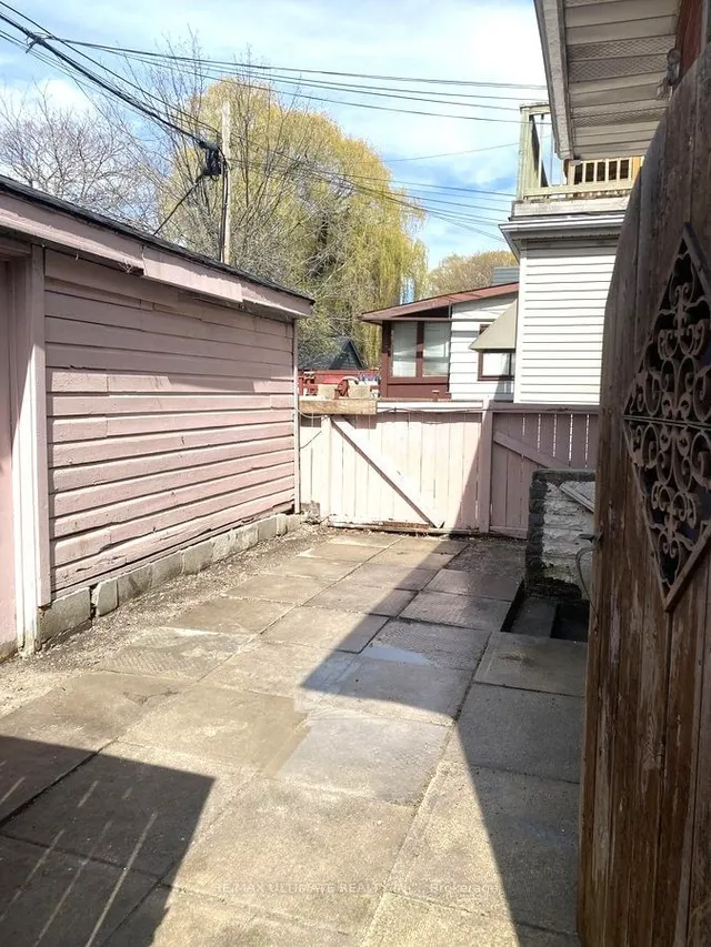 Additional image 24 of 2 Dearbourne Ave