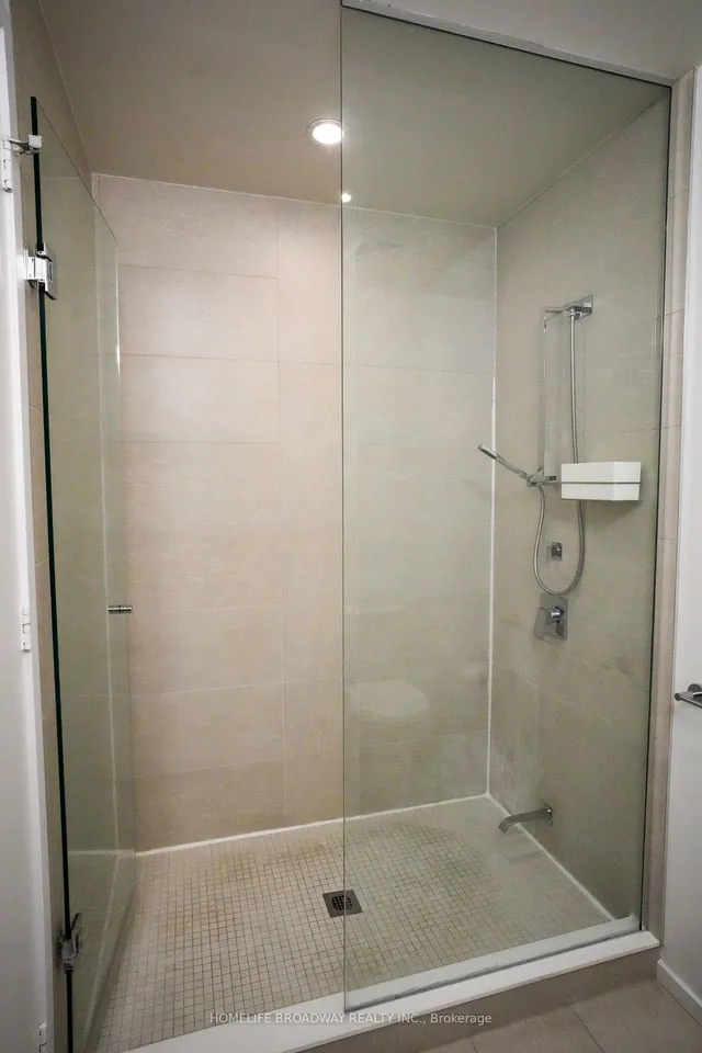 Additional image 18 of 101 Charles St Unit 4810