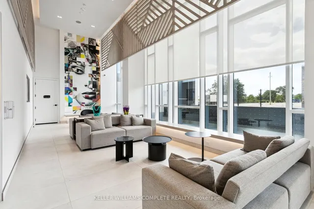 Additional image 7 of 36 Zorra St Unit 1509