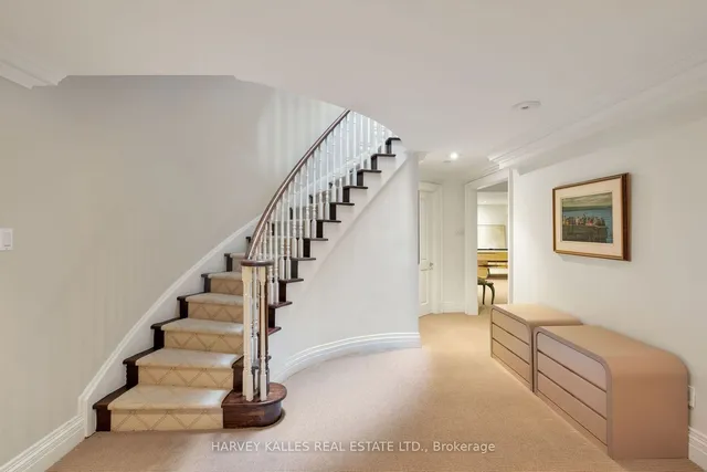 Additional image 28 of 52 Berkindale Dr