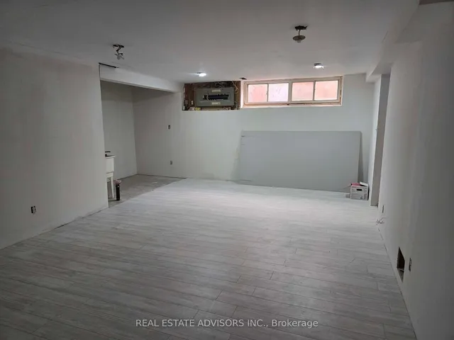 Additional image 13 of 89 Euclid Ave