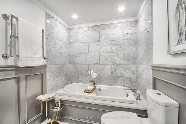 Additional image 28 of 55A Avenue Rd Unit 406