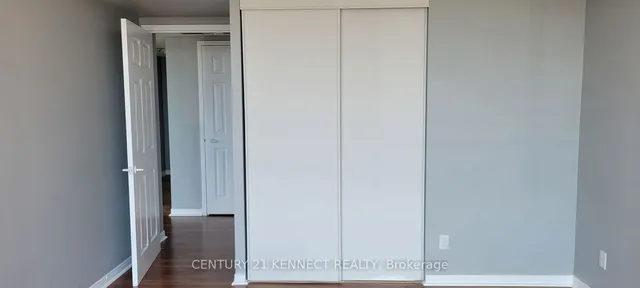 Additional image 13 of 4725 Sheppard Ave Unit 1213