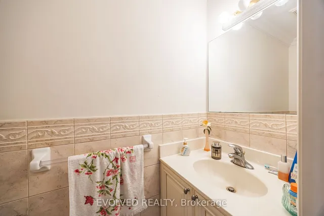 Additional image 24 of 42A Torrens Ave