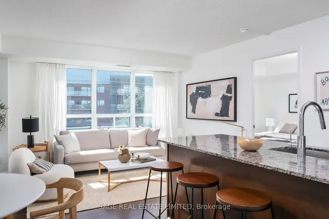 Additional image 19 of 60 Fairfax Cres Unit 309