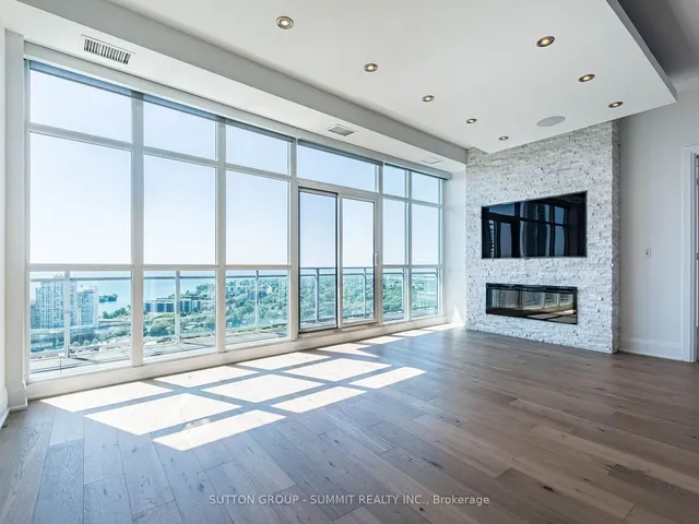 Additional image 8 of 165 Legion Rd Unit PH 3027