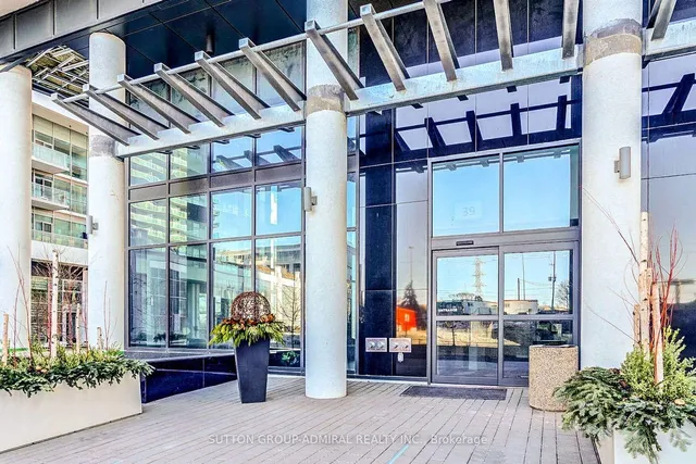 Additional image 26 of 39 Annie Craig Dr Unit 221