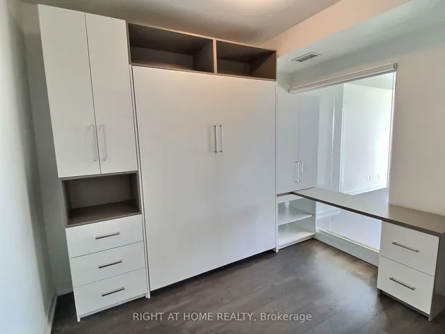 Additional image 11 of 251 Manitoba St Unit 2707