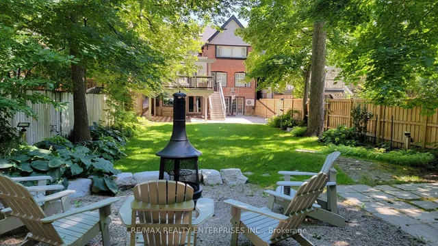 Additional image 40 of 70 Oriole Rd