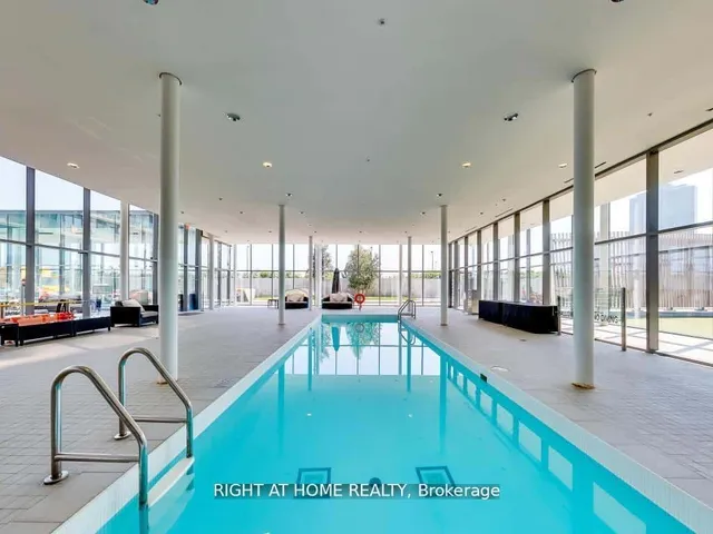 Additional image 26 of 103 The Queensway Unit 2410