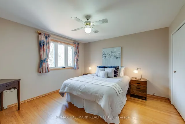 Additional image 14 of 30 Schubert Dr