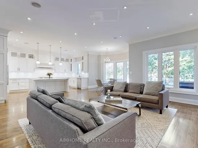 Additional image 10 of 105 Ashbourne Dr