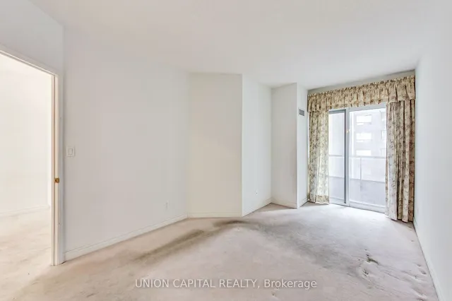 Additional image 15 of 55 Bloor St Unit 608