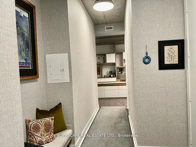 Additional image 5 of 399 Adelaide St Unit 207