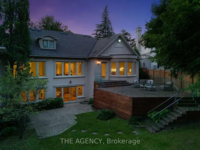 Additional image 39 of 16 Fifeshire Rd