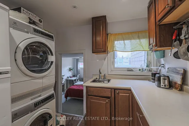 Additional image 28 of 58 Palmerston Ave