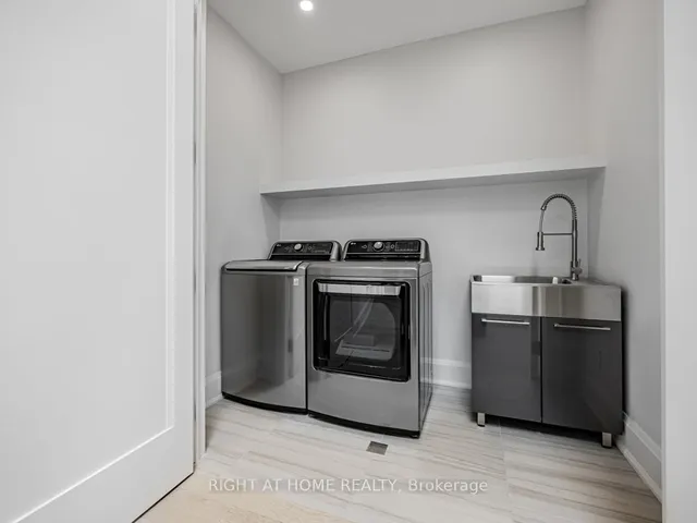 Additional image 15 of 227 Renforth Dr