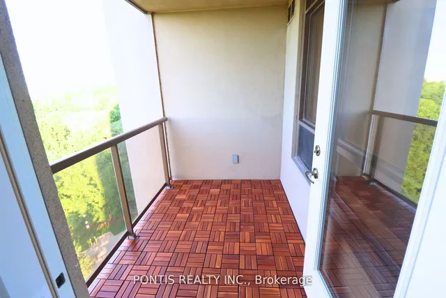 Additional image 16 of 700 Humberwood Blvd Unit 727