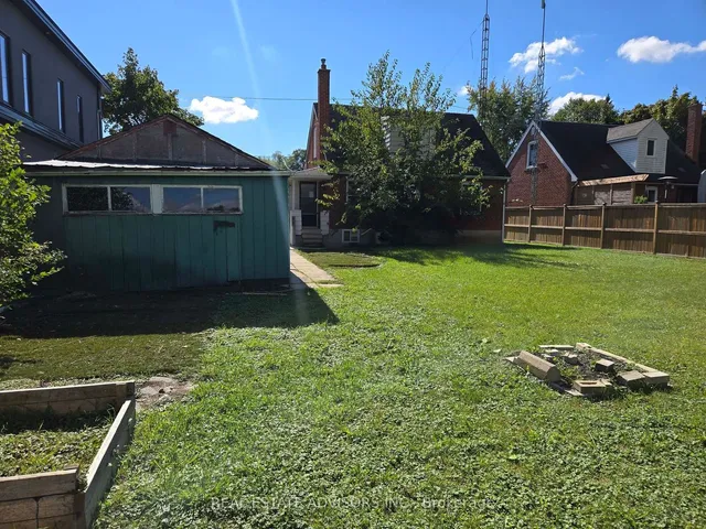 Additional image 4 of 46 Devondale Ave