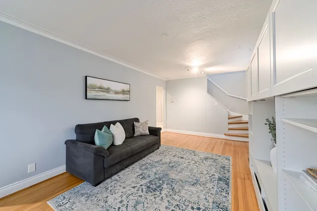 Additional image 7 of 25 Parkchester Rd