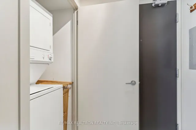 Additional image 22 of 208 Queens Quay Unit 3008