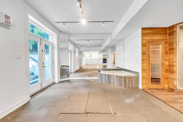 Additional image 34 of 2B Lauderdale Dr