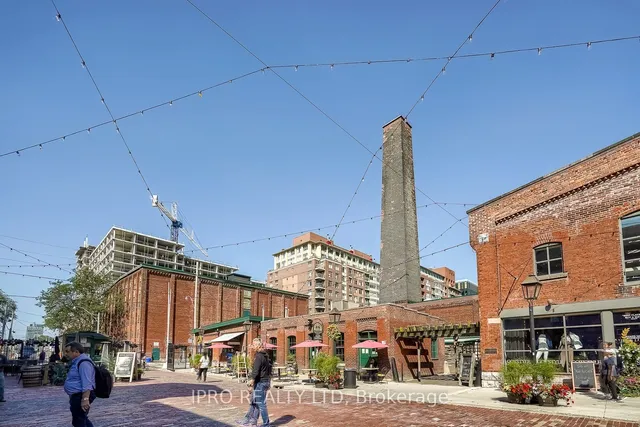 Additional image 37 of 70 Mill St Unit 410