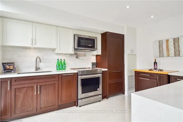 Additional image 5 of 8 TELEGRAM Mews Unit 832