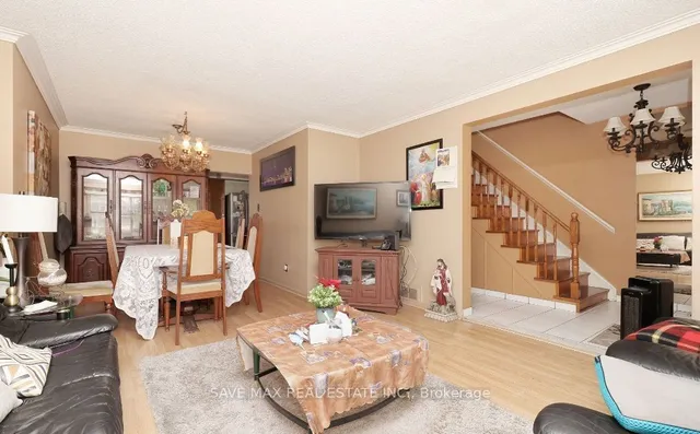 Additional image 8 of 116 Elnathan Cres