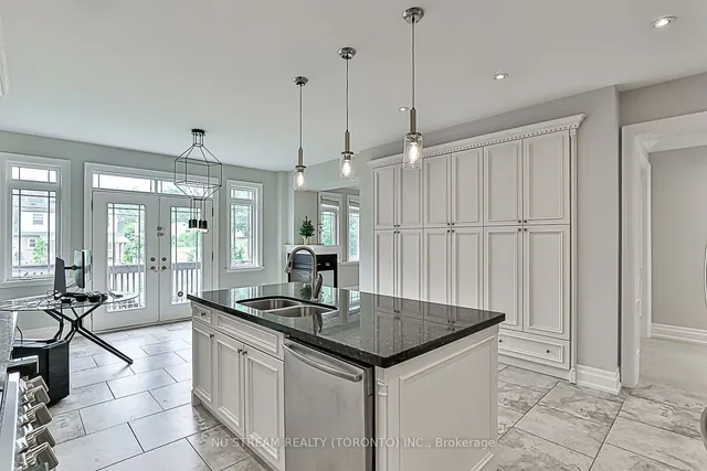 Additional image 14 of 28 Abitibi Ave