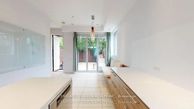 Additional image 10 of 56 Lippincott St Unit 8